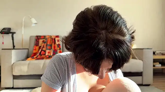 love_plat1na (F young) - ♥NAKED DOGGY POSE♥