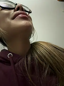 Khaiimy