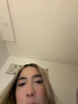 Marian_se
