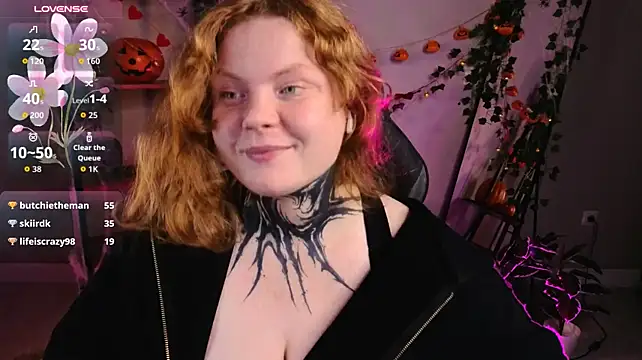 Cassie_xKiss
