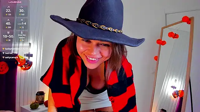 Kelly_Cuutie
