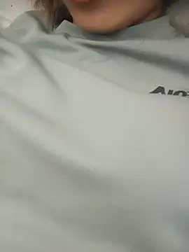 One_mores
