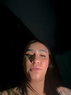 Isabella-Teen