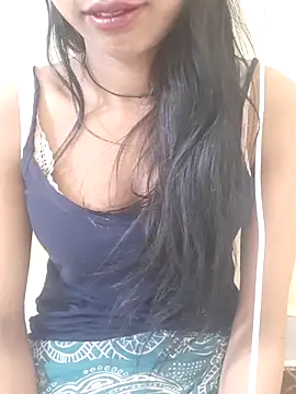 sexy_shital