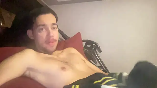adam88231