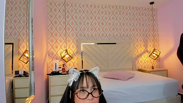 MILA_FERRER1