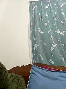 Talia_