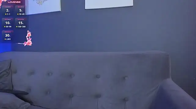 Danna_smith__25