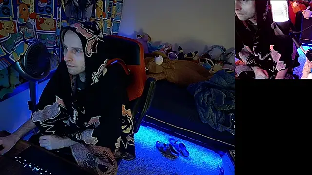 MrFrizby6211