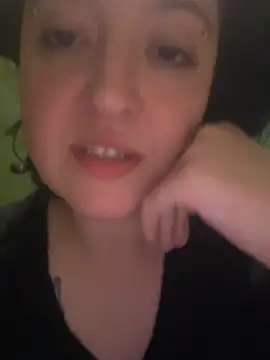 RitaBreu