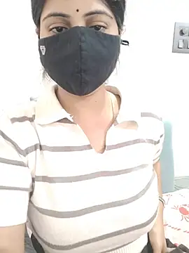 Rayi_Hot_11