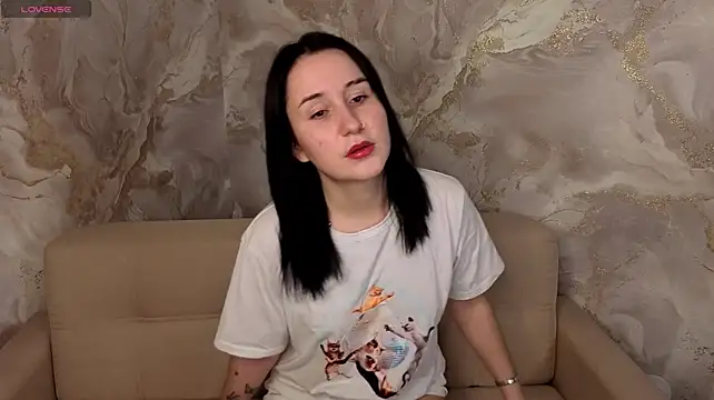 Annie_Williamss