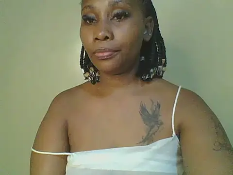 Sexie_sugar