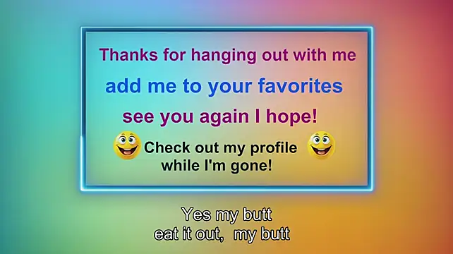 ButtCrackShowing-OOPS live webcam