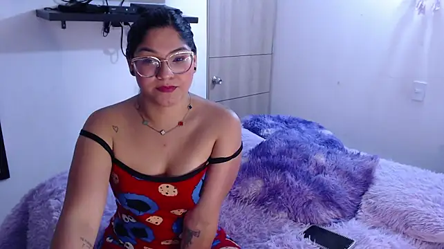 Prins_jazmin