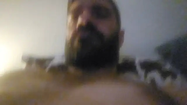 Maxammo2026 live cam on StripChat