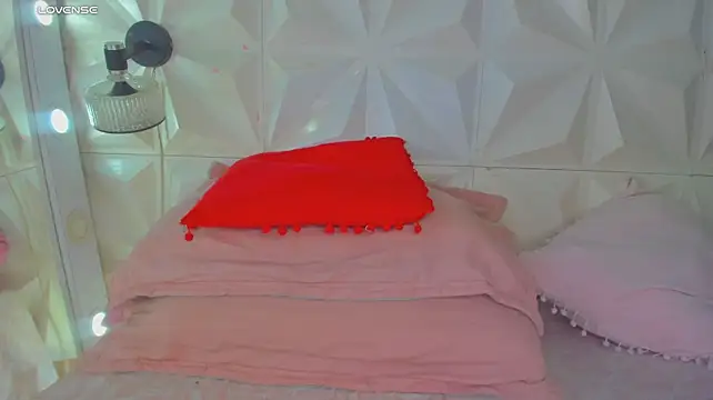 cute_latinaxxx