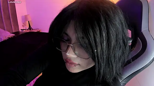 Kitty_Gang