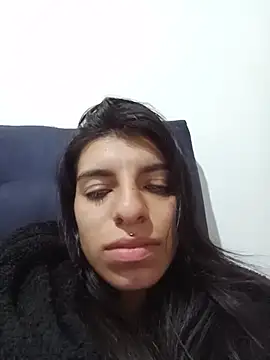 Ariell_Kieran live cam on StripChat