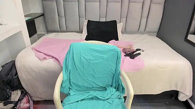 Barbara_fox__