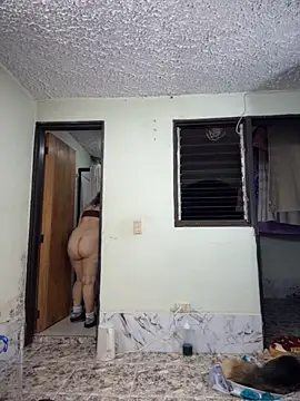 alexa_bluee webcam