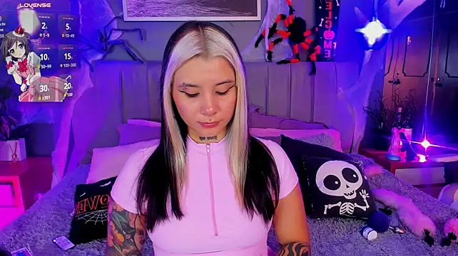 Nathalia_stone_