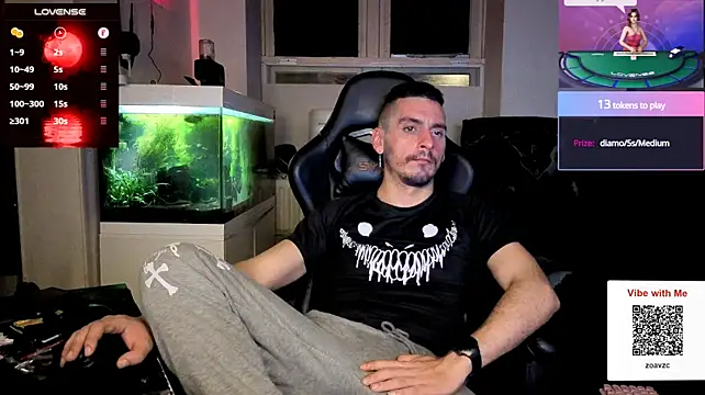 Rayzel_White