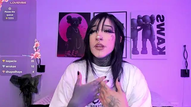 Kat_VonDe