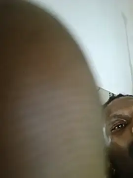 PharoahMoans4U webcam