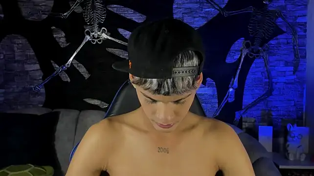 stevensantana1