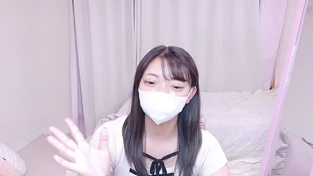 ooMEI