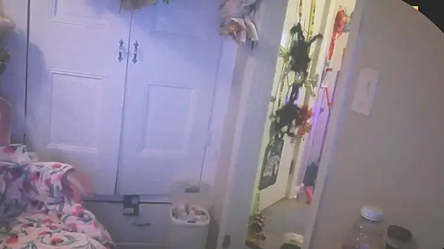 nastydianastrips