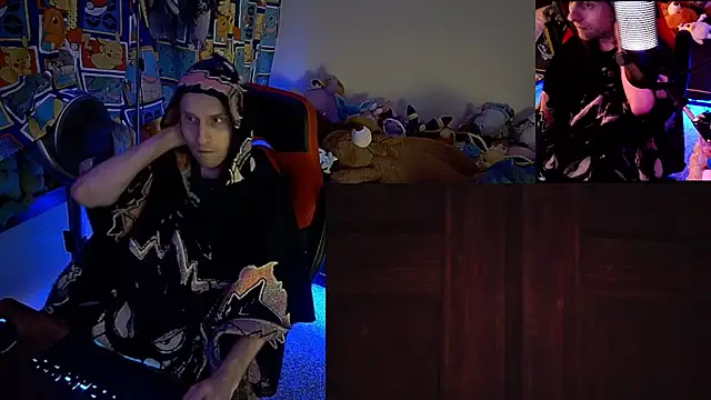 MrFrizby6211