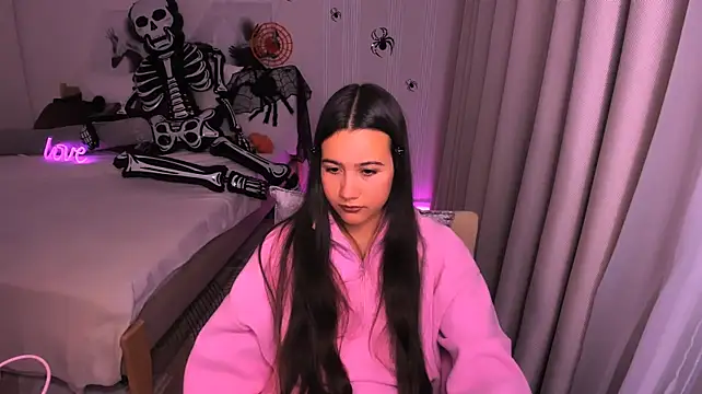 GabrielleEvy