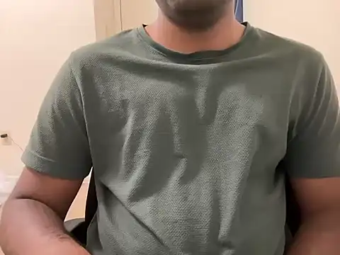 nick-awesome live cam on StripChat
