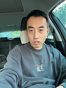 xiaojun0371 live webcam