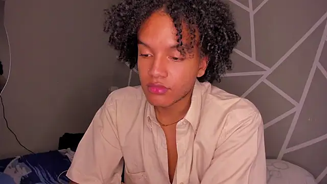DanteGalore