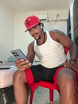 bigdick211292