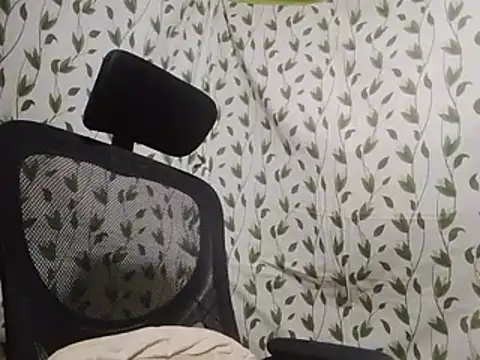 AsianKelly69