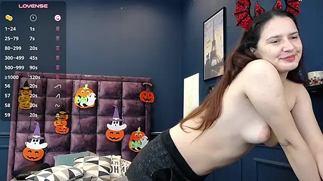 iris_nikhols