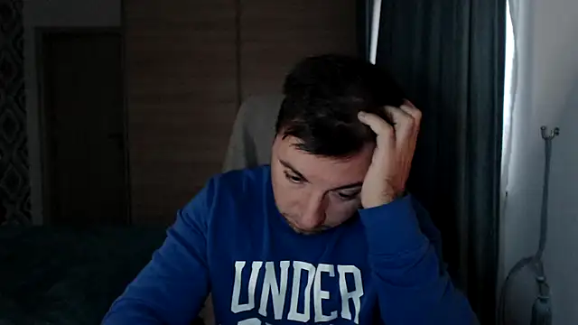 HankMalone