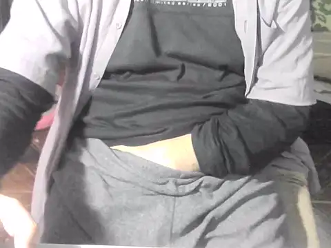 OreCam