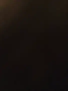 MisyonerNur