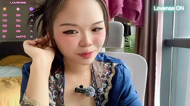 xiaosu22