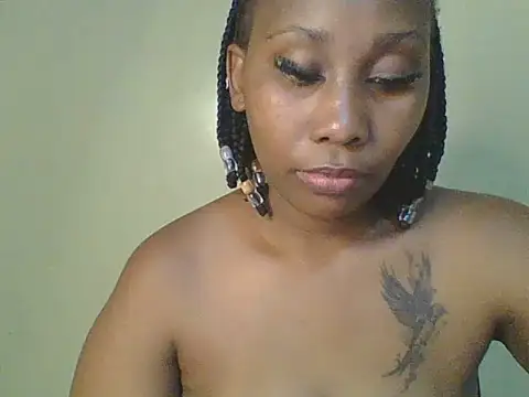 Sexie_sugar