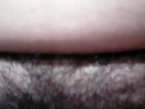 Hottestsexxy_Elynnn