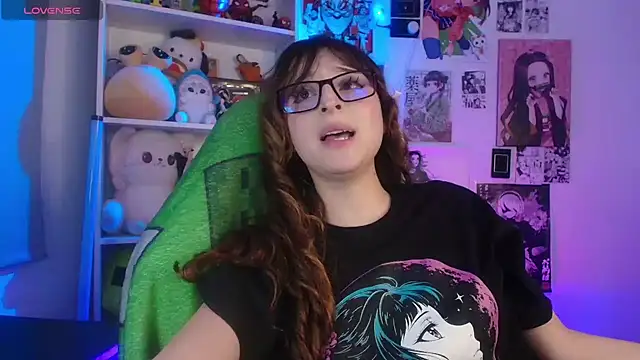CelesteAyase