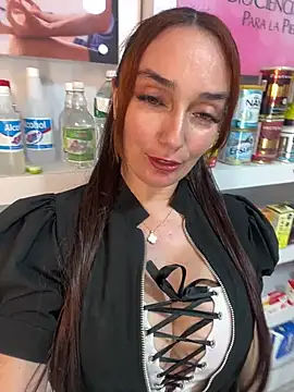 swmilena_hot_