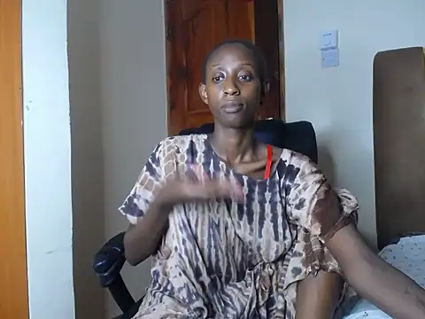 Bran_die live cam on StripChat