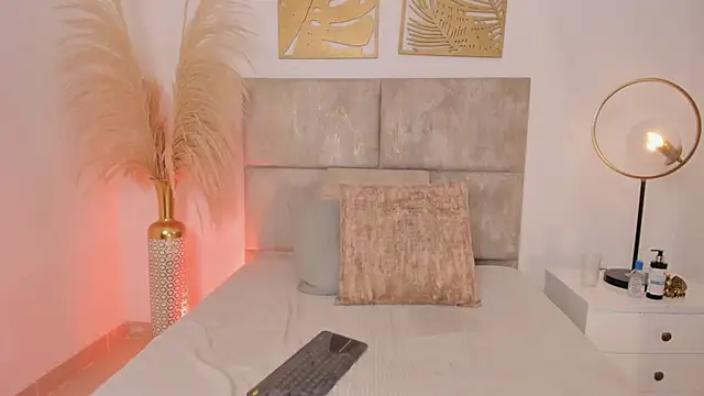 AylinSantel live cam on StripChat